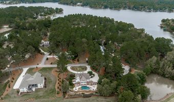 118 Okoni Ln, Eatonton, GA 31024