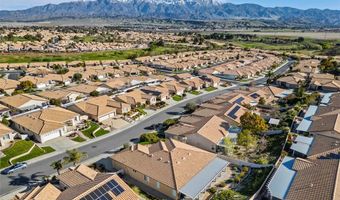 2148 Birdie Dr, Banning, CA 92220