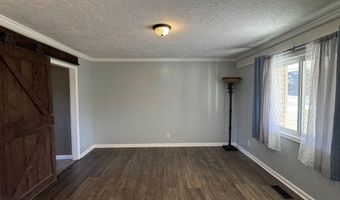 25 ARROWHEAD Trl, Anniston, AL 36206