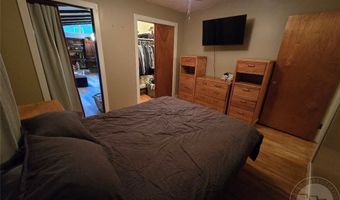 316 W Pleasant Ave, Baker, MT 59313