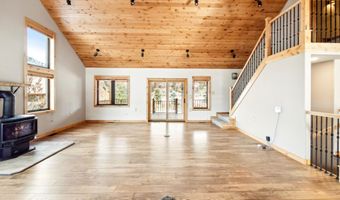 513 THREE RIVERS Dr, Alpine, WY 83128