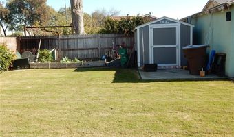 3361 W Thornton, Anaheim, CA 92804