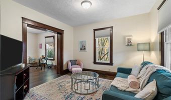 345 W Broadway St, Alliance, OH 44601