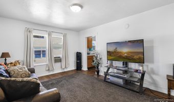 212 8th Ave S, Buhl, ID 83316