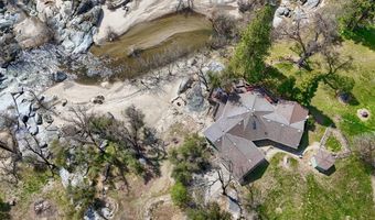 40957 Shandee Ln, Ahwahnee, CA 93601