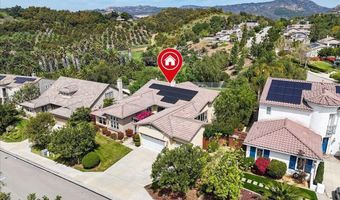 3180 Ridgeline Pl, Escondido, CA 92027