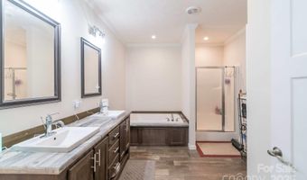 1811 Continental Dr, Albemarle, NC 28001