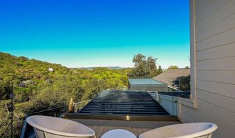 166 Castle Crest Rd, Alamo, CA 94507