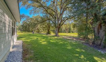 2112 Yorktown Pl, Bainbridge, GA 39817