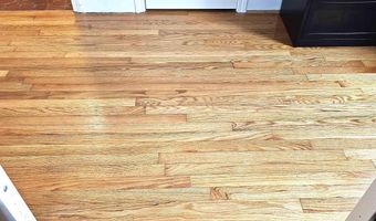 904 Sunnyhill Dr, Camden, SC 29020