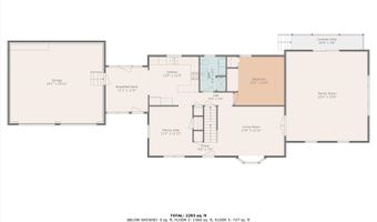 29 Maple Dr, Bedford, NH 03110