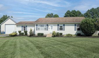 10228 BAYSIDE Dr, Dover, DE 19901