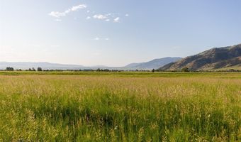 687 Glory Ln, Bozeman, MT 59715