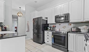 2009 5th Ave NW, Ardmore, OK 73401