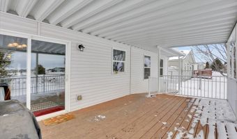 13618 W 12th Ave, Airway Heights, WA 99001