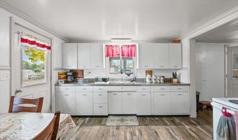 811 Butte St, Belle Fourche, SD 57717