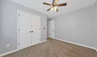 458 Cedar Creek Rd, Adolphus, KY 42120