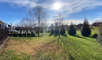 147 Deep Springs Dr, Bardstown, KY 40004