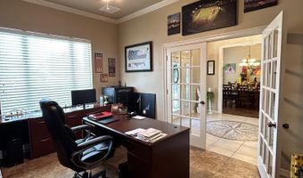 390 NE 1250, Andrews, TX 79714