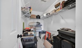 6092 Martha N Dr, Aurora, IN 47001