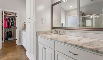 119 Coventry Ln, Brandon, MS 39042