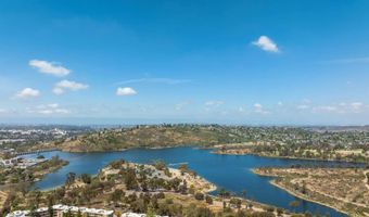 5715 Baltimore 34, La Mesa, CA 91942