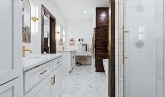 139 Hayden Dr, Beebe, AR 72012