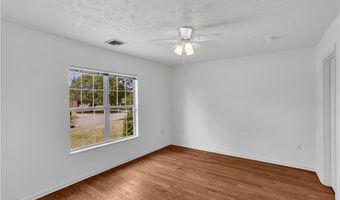 5158 Polo Fields Dr, Hampton, PA 15044