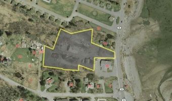 3 Lumber Ln, Bar Harbor, ME 04609