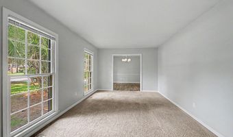2214 Stuart Ave, Albany, GA 31707