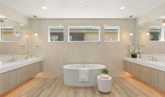 10637 Patina Hills Ct, Las Vegas, NV 89135