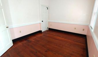 30 CORNHILL St, Annapolis, MD 21401
