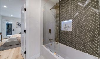 1310 N Occidental Blvd, Los Angeles, CA 90026