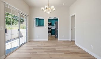 315 Seine Way 315, Henderson, NV 89014