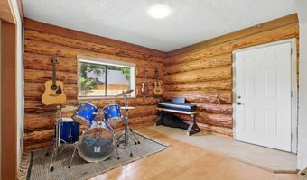 76 Shadow Valley Ln, Clark Fork, ID 83811