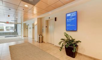 1551 4Th Ave 504, San Diego, CA 92101