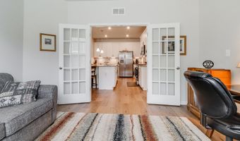 13091 LAUREL LEAF Dr, Lewes, DE 19958
