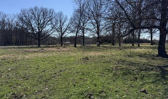 942 N Dade 131, Arcola, MO 65603