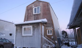410 Sixth Ave, Bethel, AK 99559