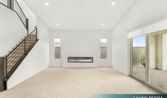 5022 Slatestone St, Las Vegas, NV 89135