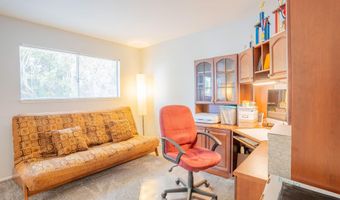 1584 Prima Ct, Camarillo, CA 93010