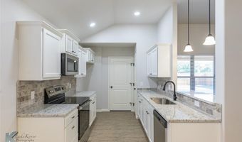 1935 Trigger Happy Trl, Abilene, TX 79602