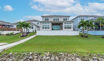 5305 WISHING ARCH Dr, Apollo Beach, FL 33572