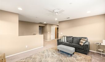 1051 Upper Springs St, Henderson, NV 89002