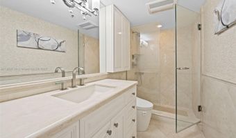 10205 Collins Ave 404, Bal Harbour, FL 33154