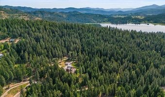 21807 E Doyle Rd, Cataldo, ID 83810