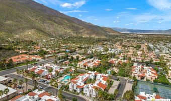2230 S Palm Canyon Dr 11, Palm Springs, CA 92264