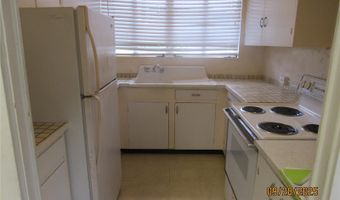 118 S Kuakini St, Honolulu, HI 96813
