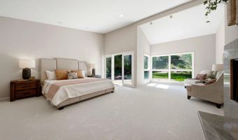 425 Loma Larga, Solana Beach, CA 92075