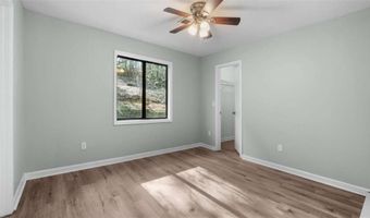 4383 Mitchell Hill Dr, Acworth, GA 30101